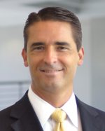 Randy Frederick